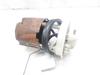 Indicador de nivel de combustible G31F60960 MAZDA