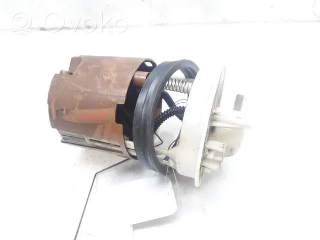 G31F60960 Mazda