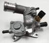 Motor completo G3LC HYUNDAI