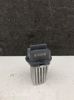 Resistencia de Ventilador G4532002 VAG