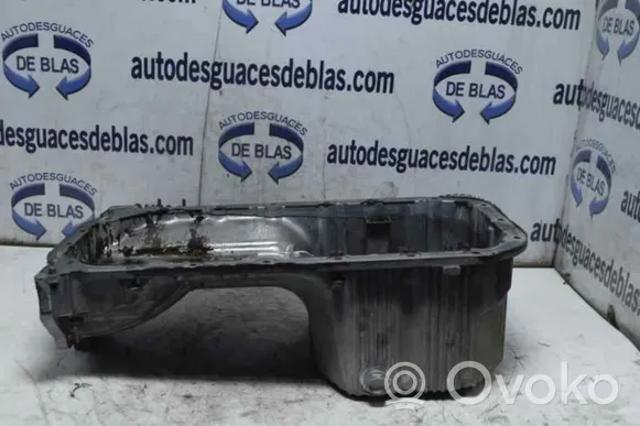 G4GC Hyundai/Kia