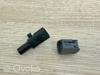 Sensor, temperaura exterior G51861764 MAZDA