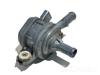 Bomba de agua, adicional eléctrico G904047040 TOYOTA
