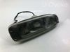 Luz antiniebla derecha GA7C51680F MAZDA