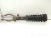 amortiguador frontal derecho GAM634700A MAZDA
