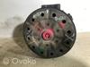 Compresor ac GE4472209398 TOYOTA