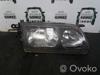 Faros delanteros Mazda 626 5