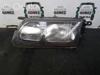 Faros delantero izquierdo GE4T51040D MAZDA