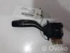 Mando de luces izquierdo GE4T66122 MAZDA