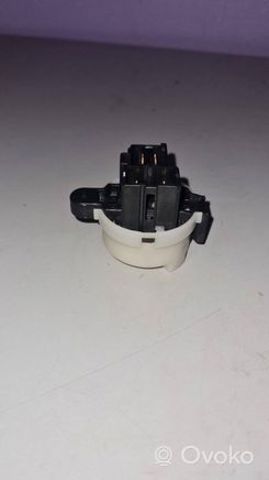 Interruptor de encendido / arranque GE4T66151 Mazda