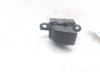 Interruptor motor elevalunas delantero derecho GE4T66370A MAZDA