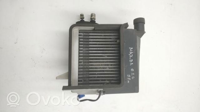 GE6T61A10 Mazda