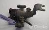 Pinza de freno trasera izquierda GE7C26990E MAZDA
