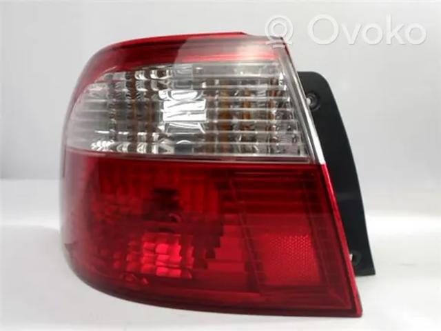 GG2M51160A Mazda