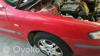 Aleta delantera derecha GG3E52111 MAZDA