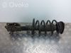 Amortiguador eje delantero derecha GHP934700B MAZDA