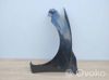 Pasos de rueda GHP952111A MAZDA