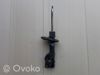 Amortiguador eje delantero derecha GHT634700A MAZDA
