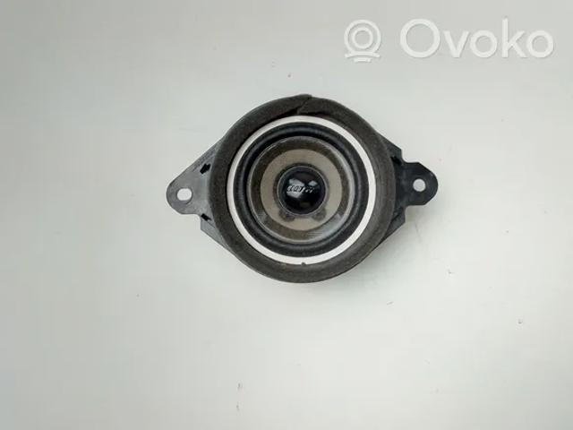 GHT666960 Mazda