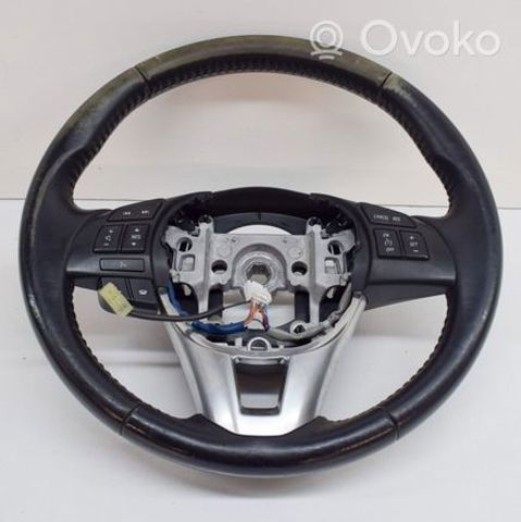 GHY232982 Mazda