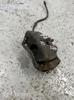 Pinza de freno, Eje delantero derecha GHY93398Z MAZDA