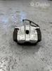 Pinza de freno, Eje delantero izquierda GHY93399Z MAZDA