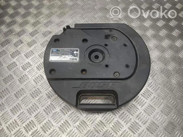 GJ5A66960 Mazda