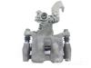 Pinza de freno trasero derecho GJ6A2661XC MAZDA