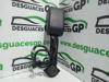 Barra oscilante, suspensión de ruedas delantera, inferior izquierda/derecha GJ6A34300E MAZDA