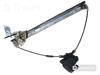 Motor eléctrico, elevalunas, puerta delantera GJ6A5958X MAZDA