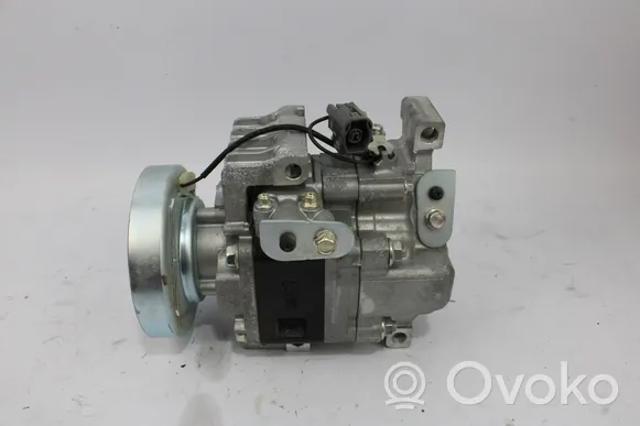 GJ6A61K00C Mazda