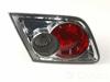 Piloto trasero interior izquierdo GJ6E513G0D MAZDA