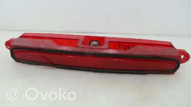 GJ6J51580C Mazda