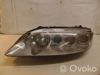 Faros GJ6R510L0C MAZDA