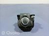 Control De Joystick Multifunsion GMJ666CM0A MAZDA
