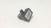 Sensor AIRBAG delantero GP9A57K1X MAZDA