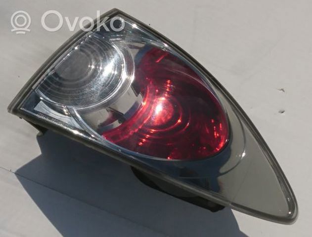 GR1B51160A Mazda