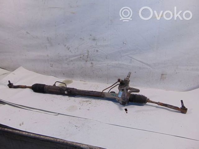 Cremallera de dirección GR1L32110B Mazda