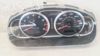 Tablero De Instrumentos (Panel De Instrumentos) GR1L55430 MAZDA