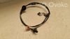 Sensor ABS, rueda trasera derecha Mazda 6