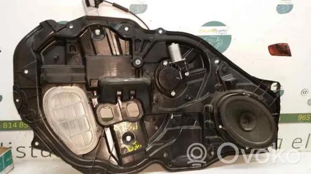 GS1D59590A Mazda
