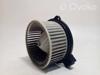 Ventilador de habitáculo GS1D61B10 MAZDA