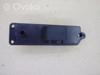 Unidad de control elevalunas delantera izquierda GS1D66350 MAZDA
