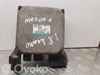Unidad de control, servodirección GS1D67880D MAZDA