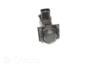 Sensor Alarma De Estacionamiento (packtronic) Trasero Lateral GS1D67UC1A MAZDA