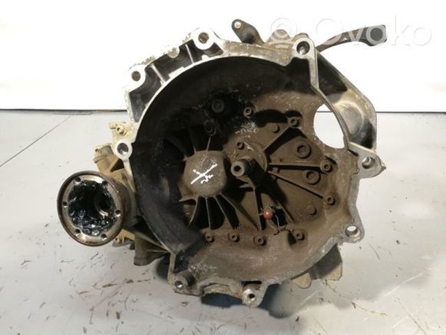 GSB VAG/Skoda