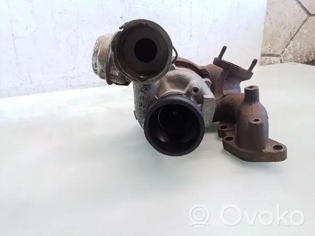 GT1749VA VAG