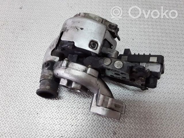 GT1852V VAG