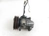 Compresor ac Mazda 323 S 6