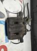 Pinza de freno, Eje delantero izquierda HB401003 HYUNDAI